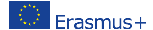 Erasmus logo_e-